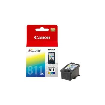 Cartridge Canon PG 811