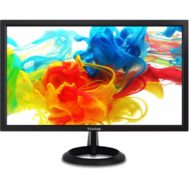 LED VIEWSONIC 22 INCH VA2261-9