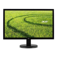 LED ACER 19,5 INCH K202HQL