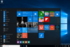 Cara Mudah Install Windows 10 Sendiri di Laptop