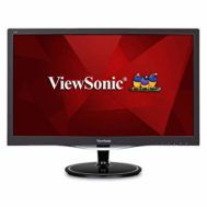 LED VIEWSONIC VX2457-MHD