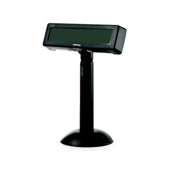 Scanner Pole Display PD2800 Posiplex