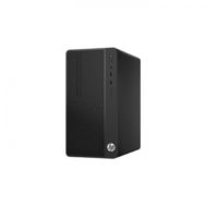 HP PRO 280 G4 MT (4NZ64PA) CORE I3 WINDOWS 10