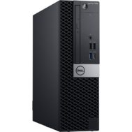 Dell Optiplex 5060SFF 2 reviews