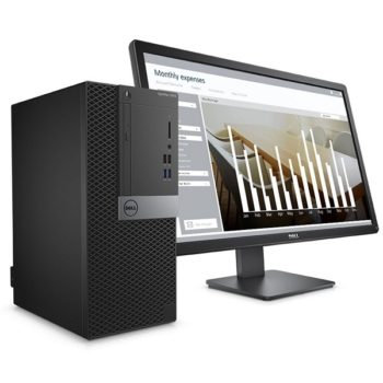 Dell Optiplex 7060MT