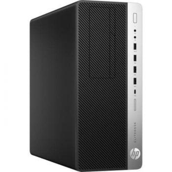 HP EliteDesk 800 G4 Tower 5FT02PA Promedia Computer