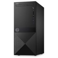 Dell Vostro 3670 Core i7 DOS