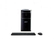 Acer Aspire ATC860 Core i7 Windows