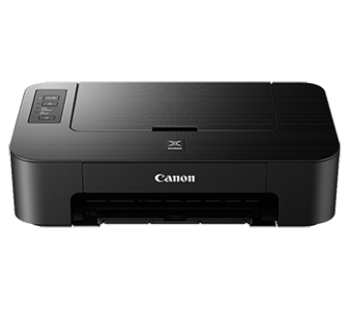 PRINTER CANON PIXMA TS207