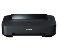 PRINTER CANON PIXMA iP2770 / iP2772