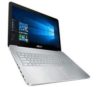 Laptop ‘Si Putih’ ASUS E203MAH