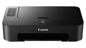 Ketahui Keunggulan dari Canon Pixma TS207 - Promedia Computer