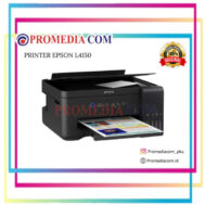 PRINTER EPSON L4150