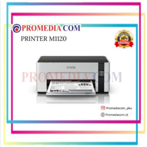 PRINTER EPSOM M1120 WIRELESS DUPLEX