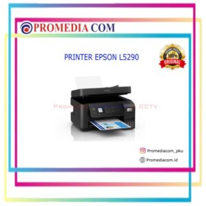 PRINTER EPSON L5290