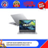 LAPTOP ACER ASPIRE AG14-31P I3 N305|8GB|512GB|14″|W11+OHS