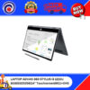 LAPTOP ADVAN 36O STYLUS I3-1215U | DDR5 8GB | SSD 256GB | 14″ TOUCHSCREEN | W11+OHS