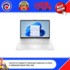 LAPTOP HP DQ5567TU PENGGANTI DQ5115TU I3-1215U|4+4GB|512GB SSD|14″|W11+OHS